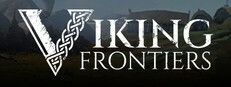 Viking Frontiers
