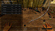 Screenshot 23