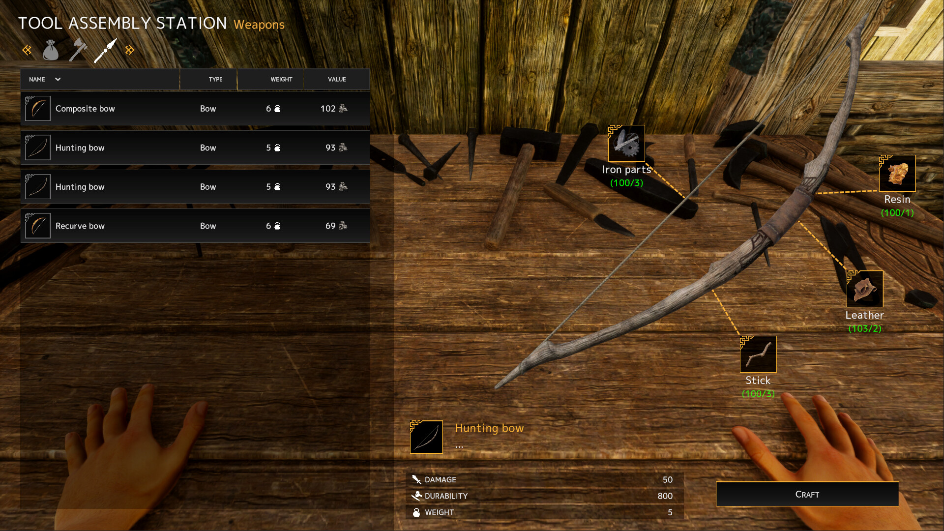 Viking Frontiers screenshot 23