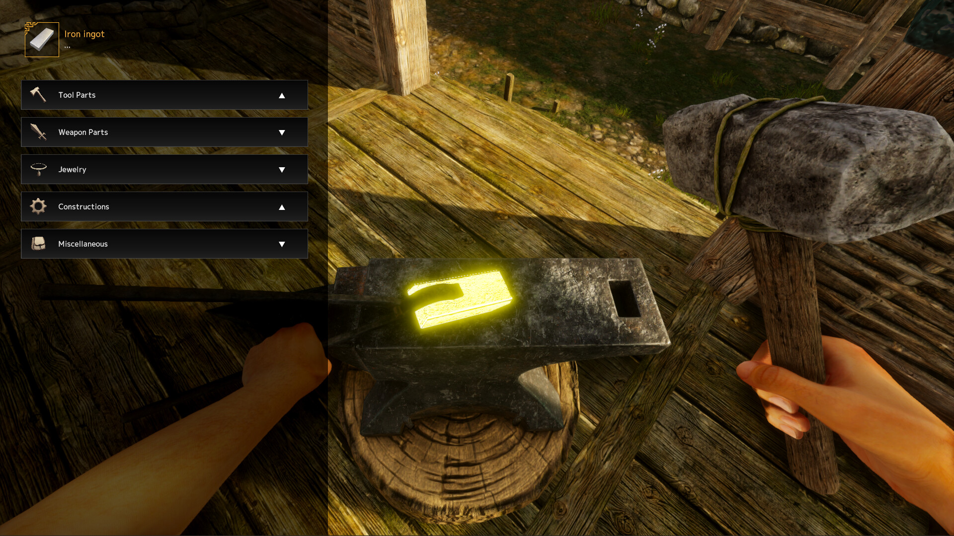 Viking Frontiers screenshot 19