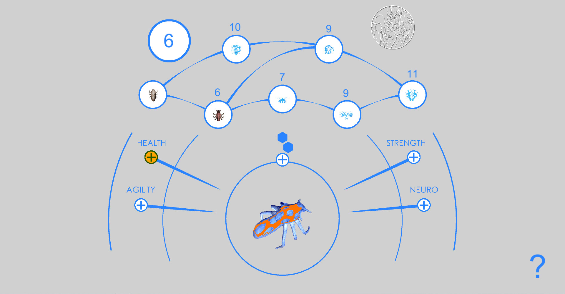 Phogbound screenshot 2