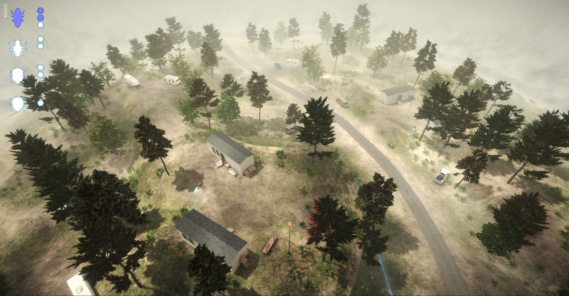 Phogbound screenshot 17