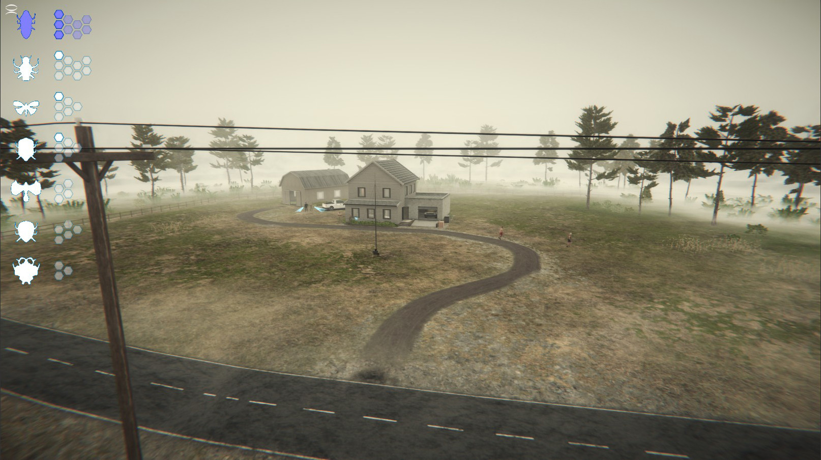 Phogbound screenshot 11