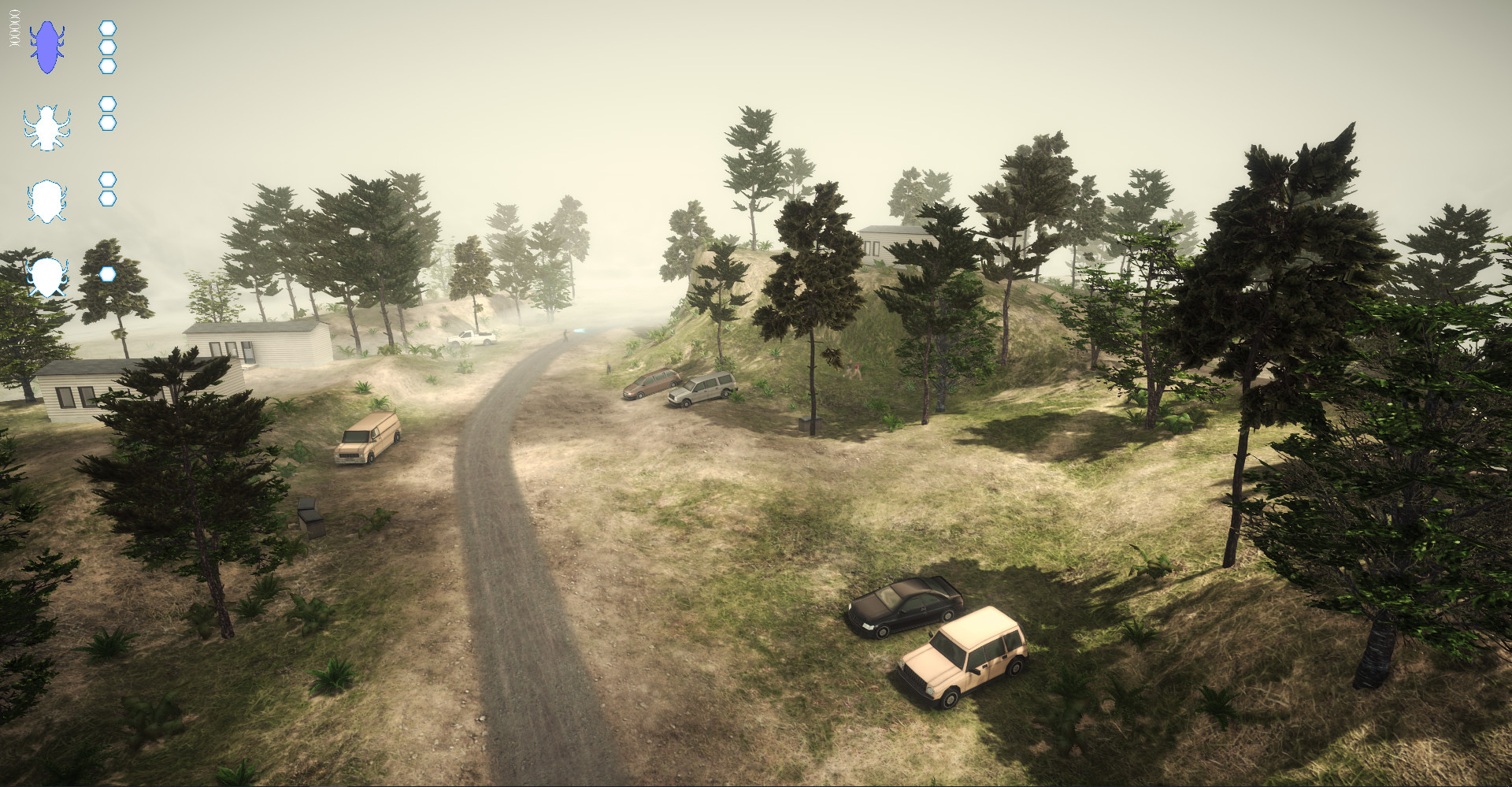 Phogbound screenshot 6