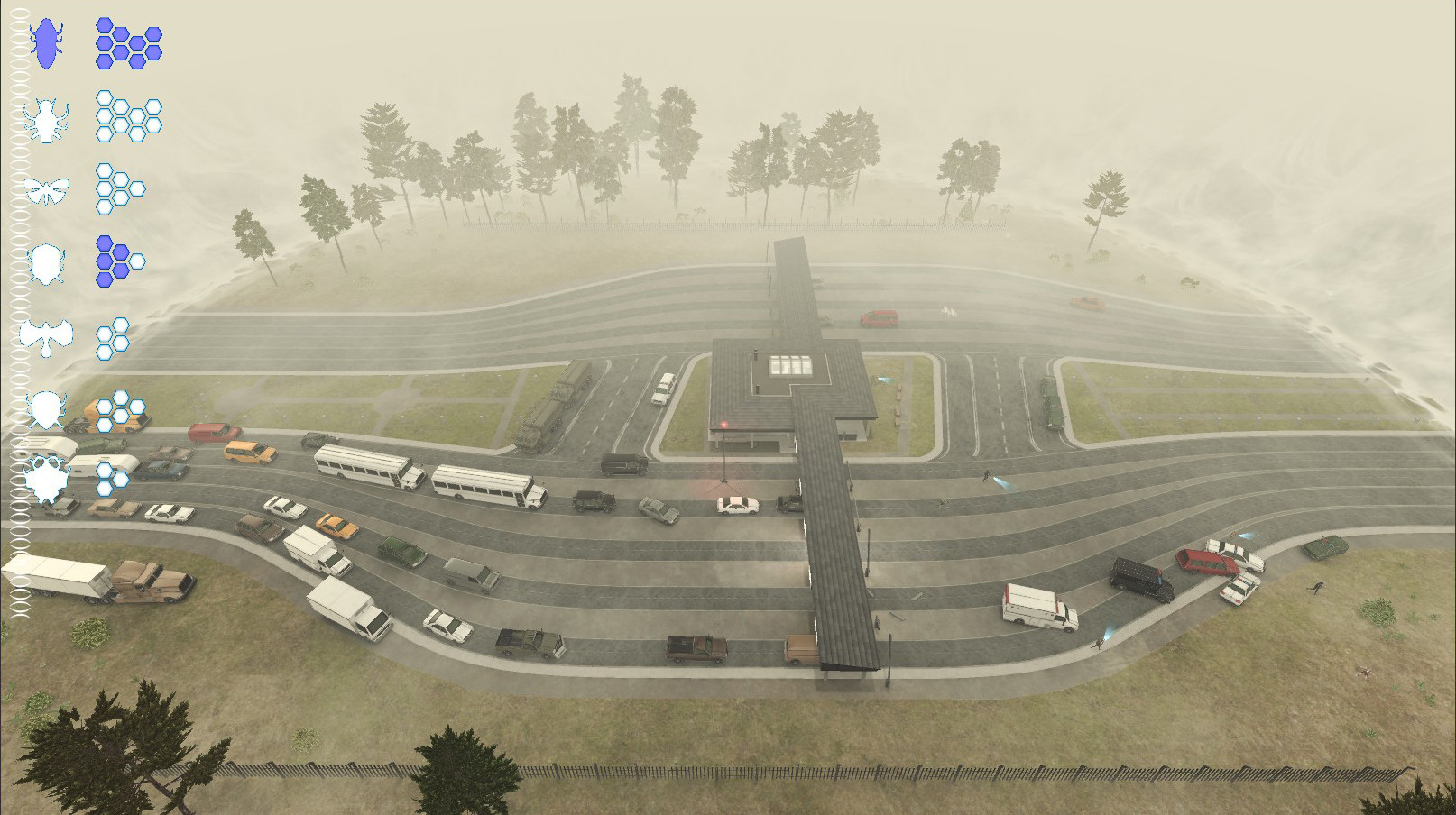 Phogbound screenshot 13