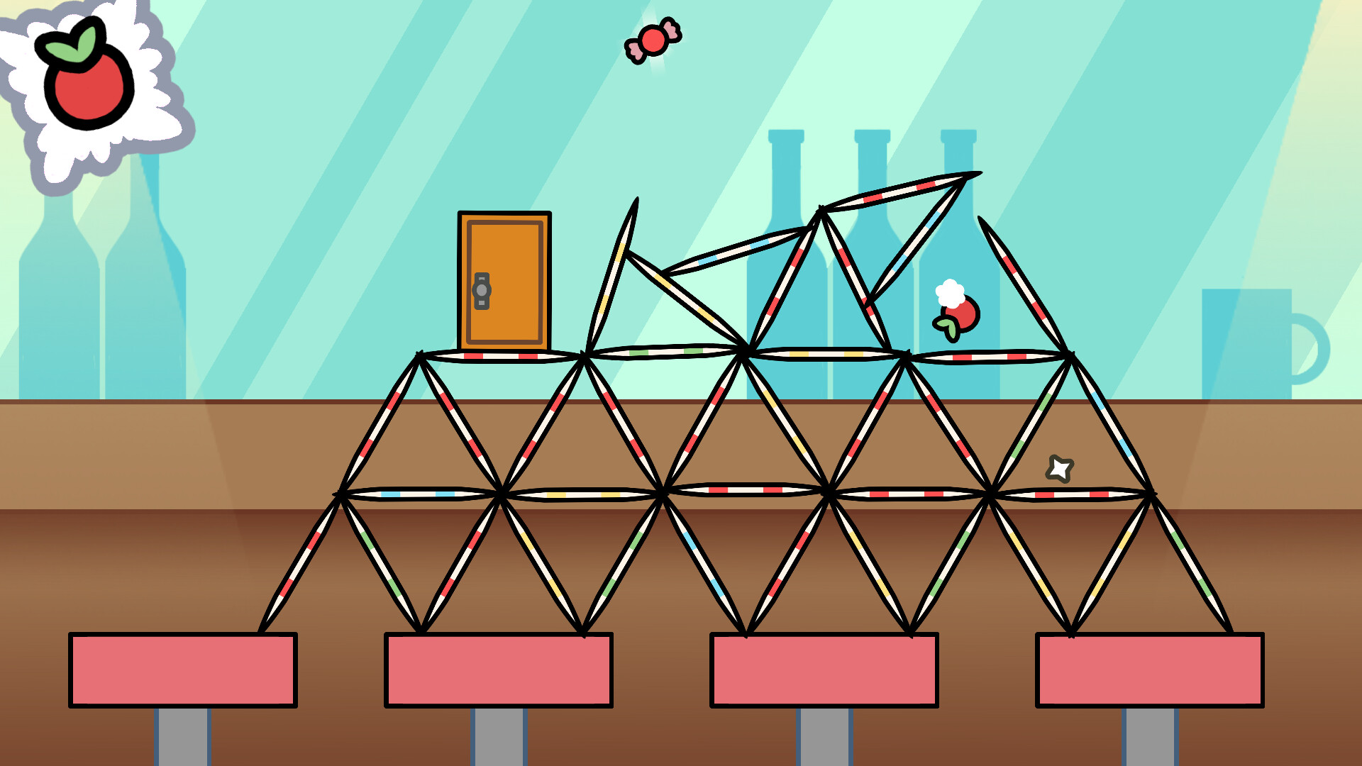 Sling-A-Thing screenshot 9