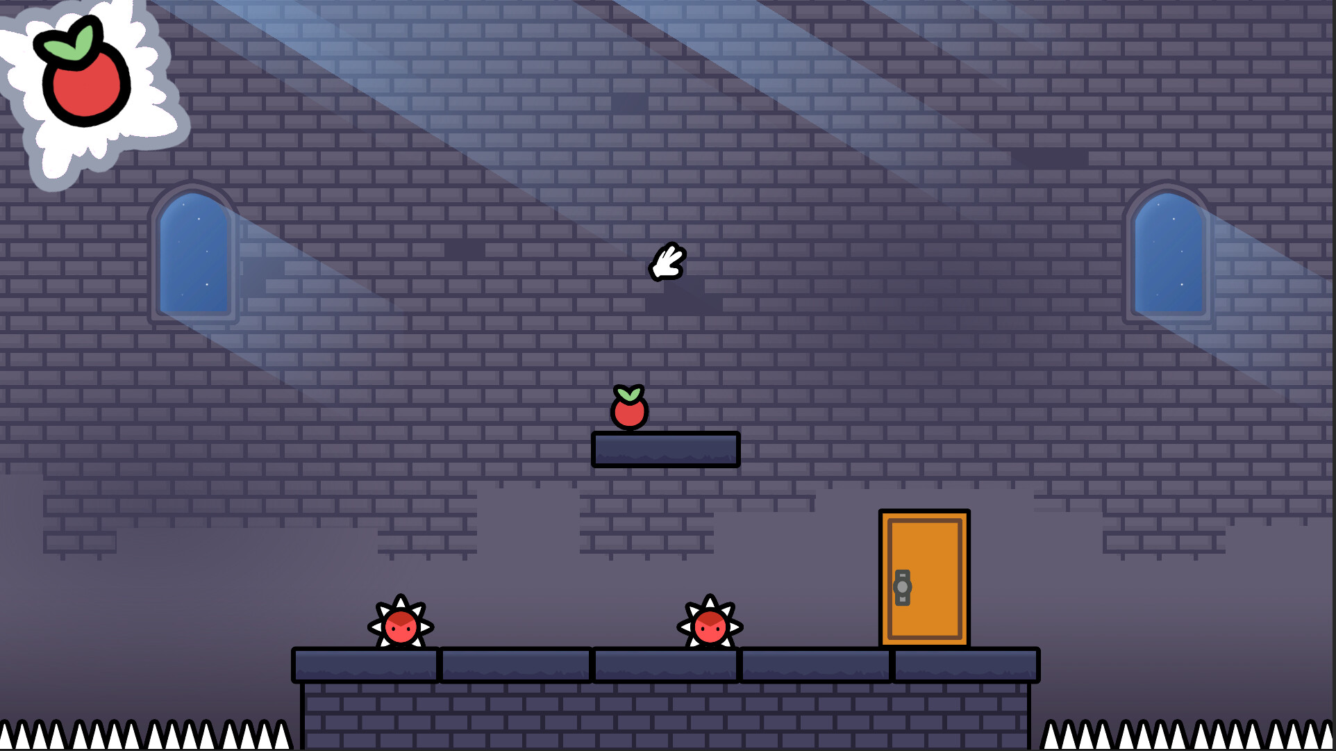 Sling-A-Thing screenshot 10
