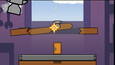 Screenshot #8