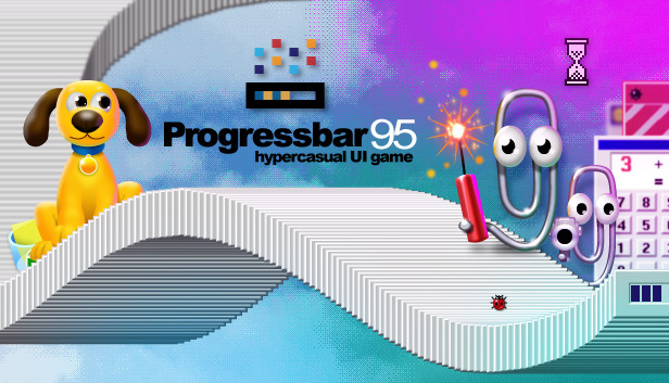 Progressbar95 capsule_616x353.jpg
