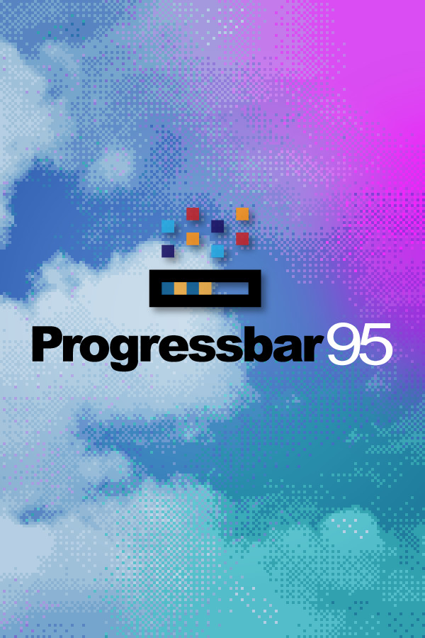 d2ad2323-24f1-dea3-35fd-85c7bfd2c756