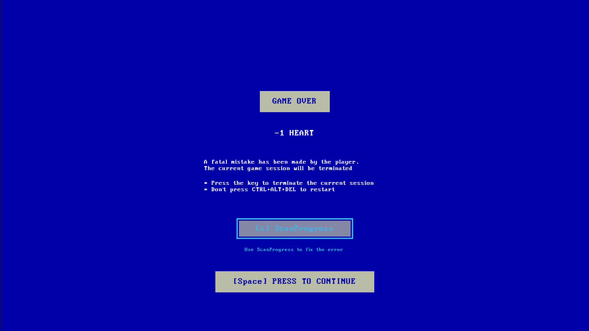 Progressbar95 screenshot 11