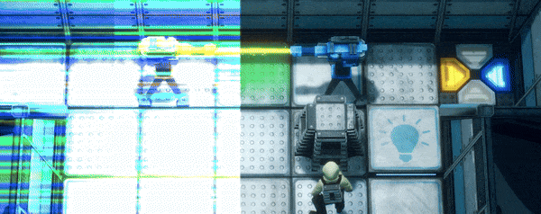 LR_GIF_ChargedBlocks.gif