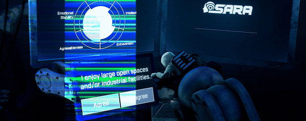 LR_GIF_TesterProfile.gif