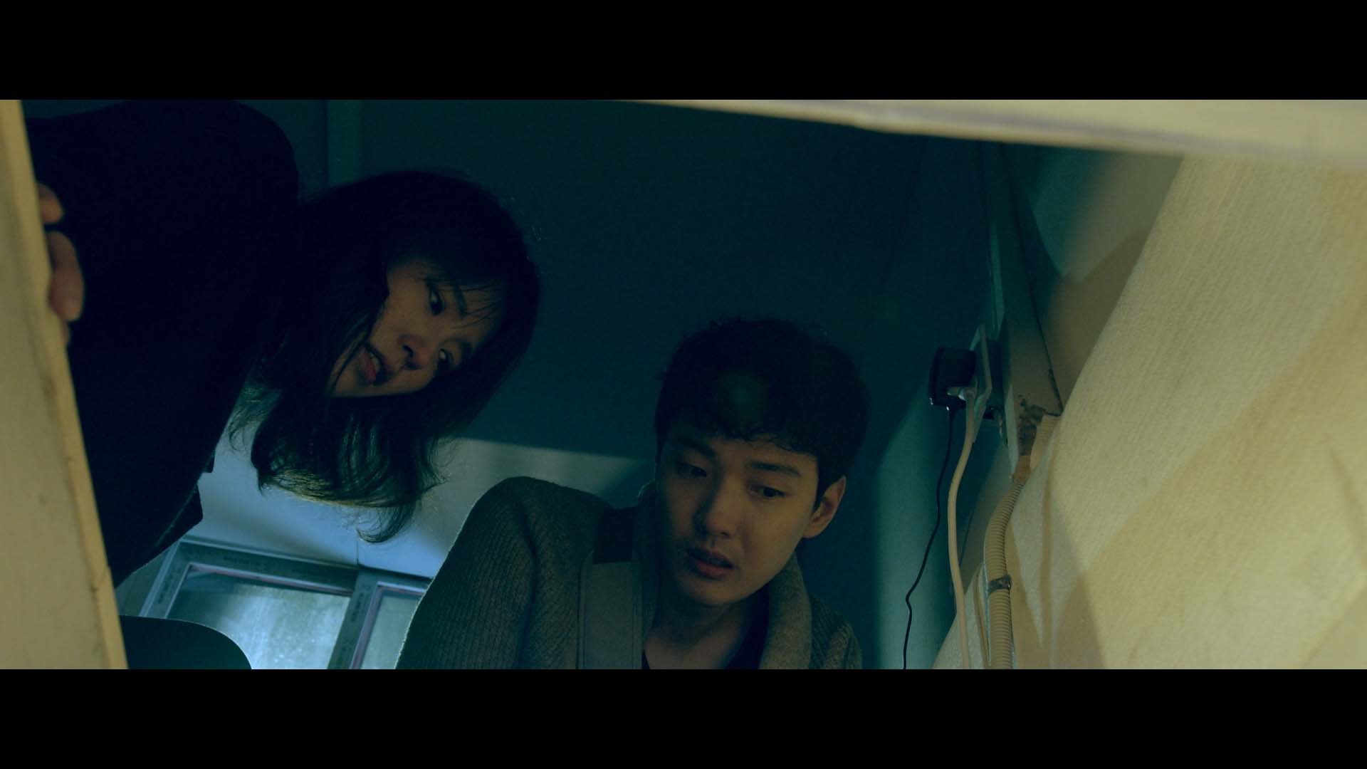 THE INSIDER screenshot 7