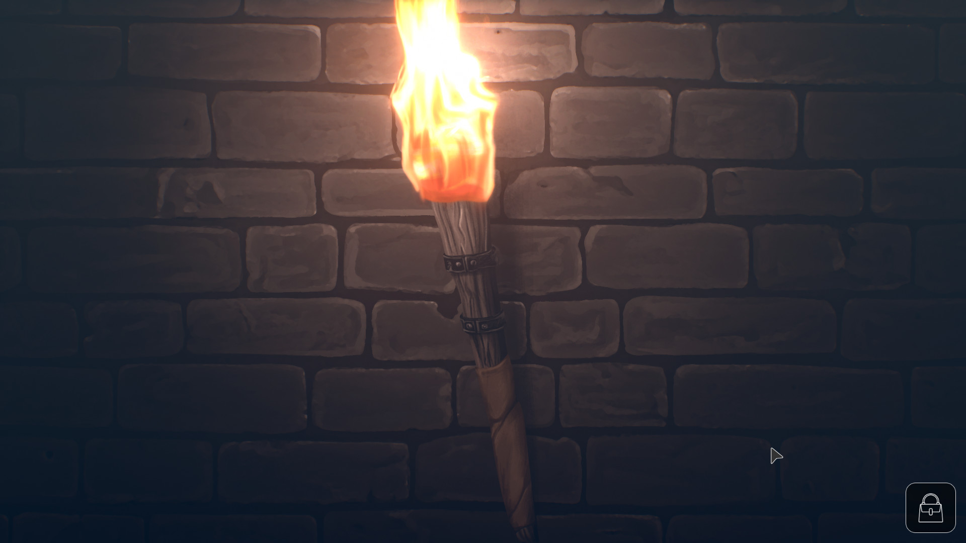 Related screenshot 7