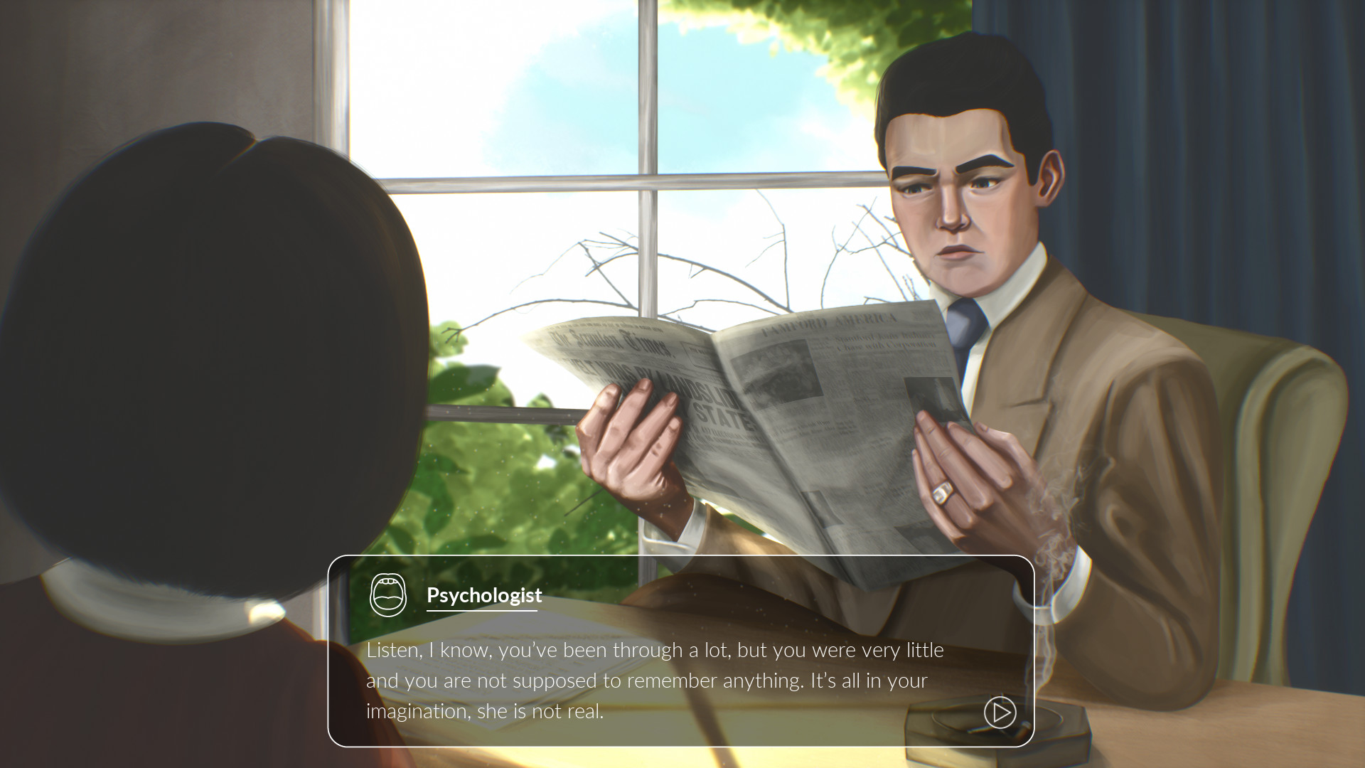 Related screenshot 10
