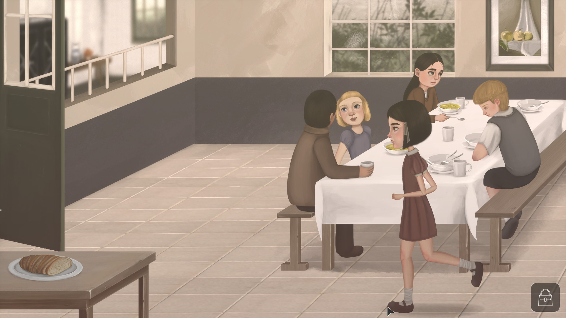 Related screenshot 6