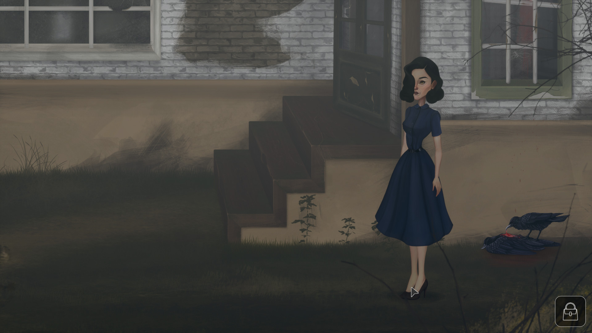 Related screenshot 9