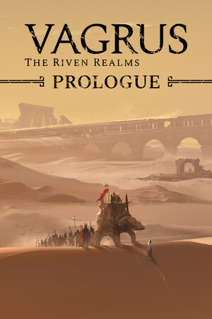 356a4180-13fa-3962-c509-55365c1f4702