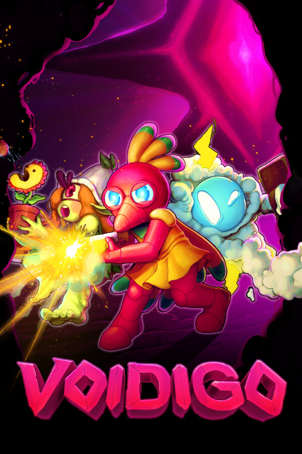 27801b45-72fa-25b5-3173-2e3673ecb30f