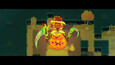 Screenshot #3