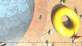 Screenshot #8