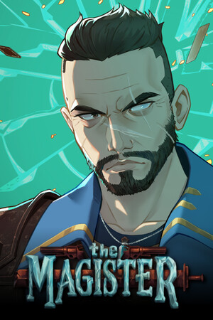 f99da7b6-8313-7835-8d06-3e2055bcf6a4