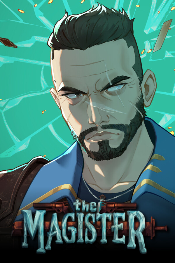 1695d80b-9b0a-74ba-ffb6-355a9172010f