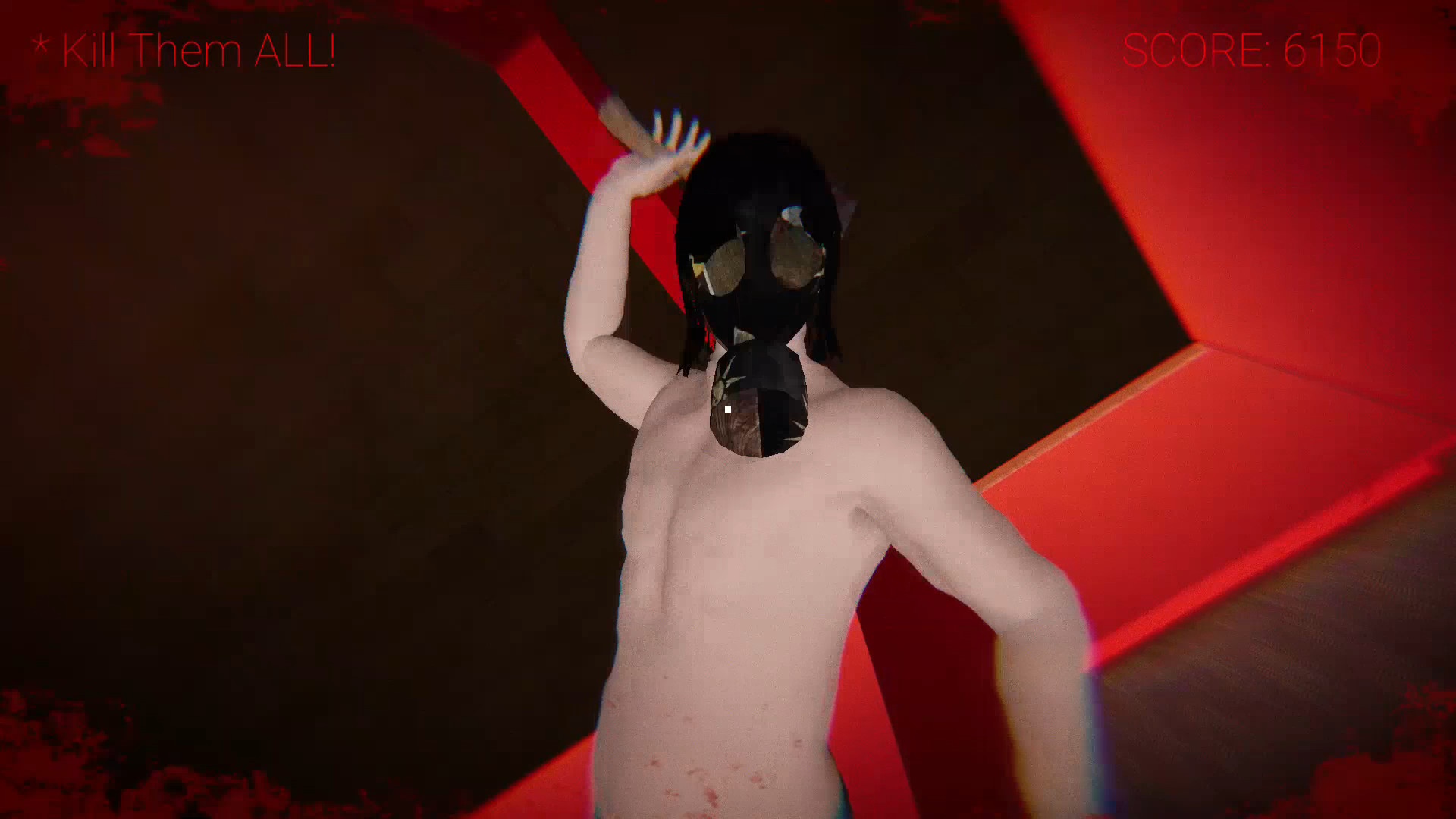 Motel Murder screenshot 6