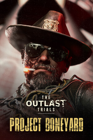 716d4e43-4c18-45c7-0143-5b10d825c197