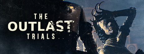 The Outlast Trials