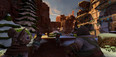 Screenshot #6