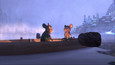 Screenshot #3