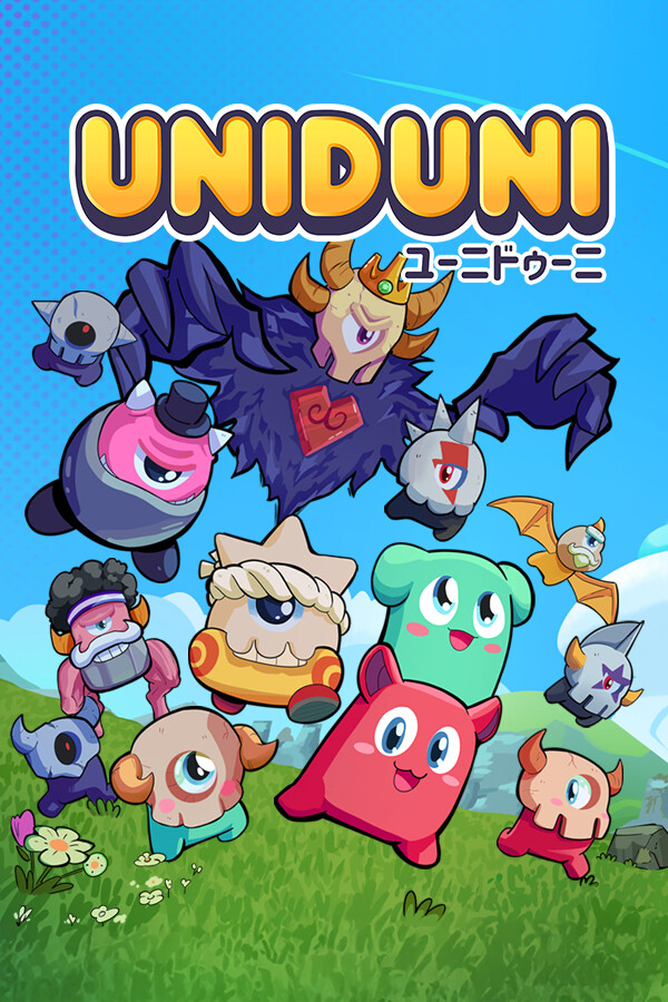 eed0c3df-7d24-57c1-e4c4-2a4da760f796