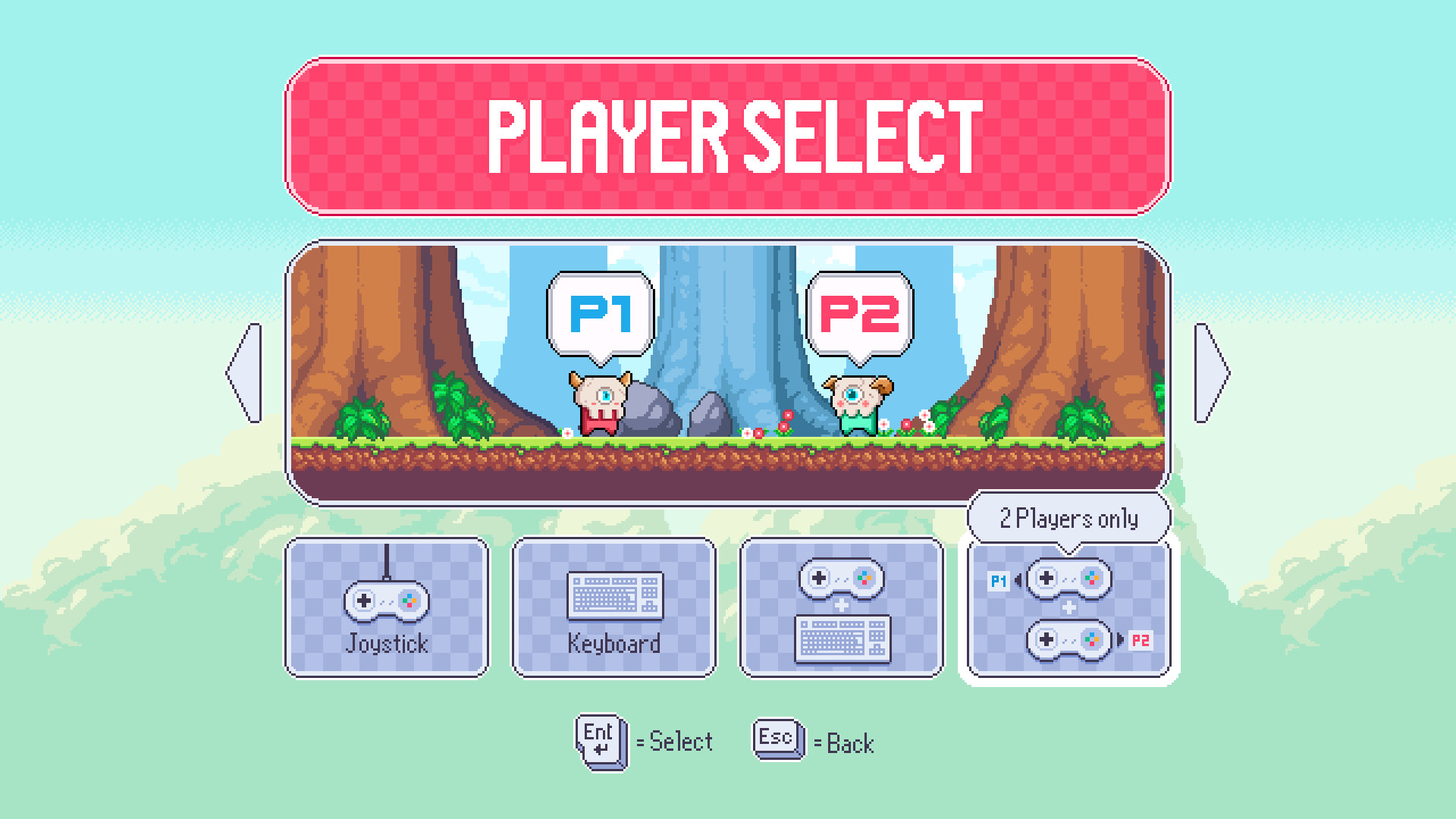 UniDuni screenshot 6