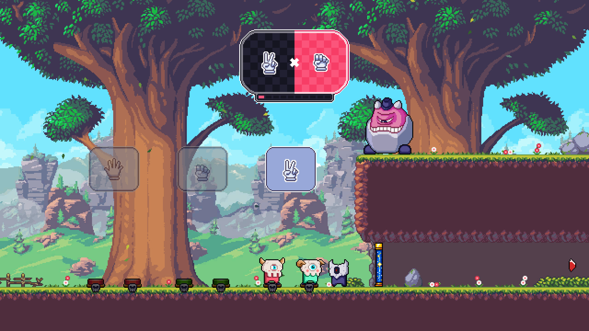 UniDuni screenshot 9