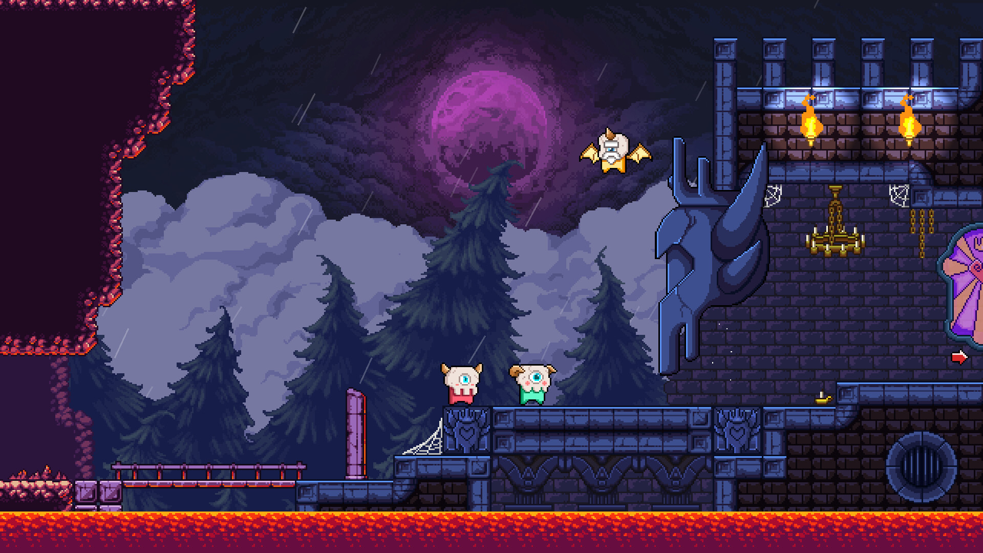 《优迪优迪/UniDuni》