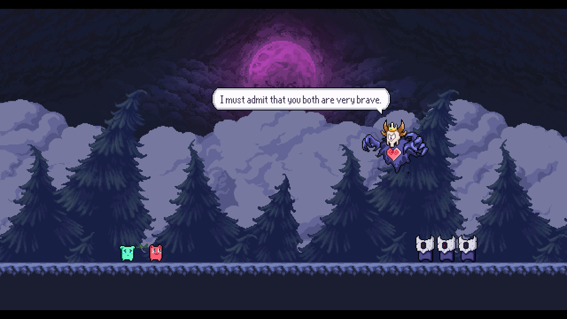 UniDuni screenshot 11