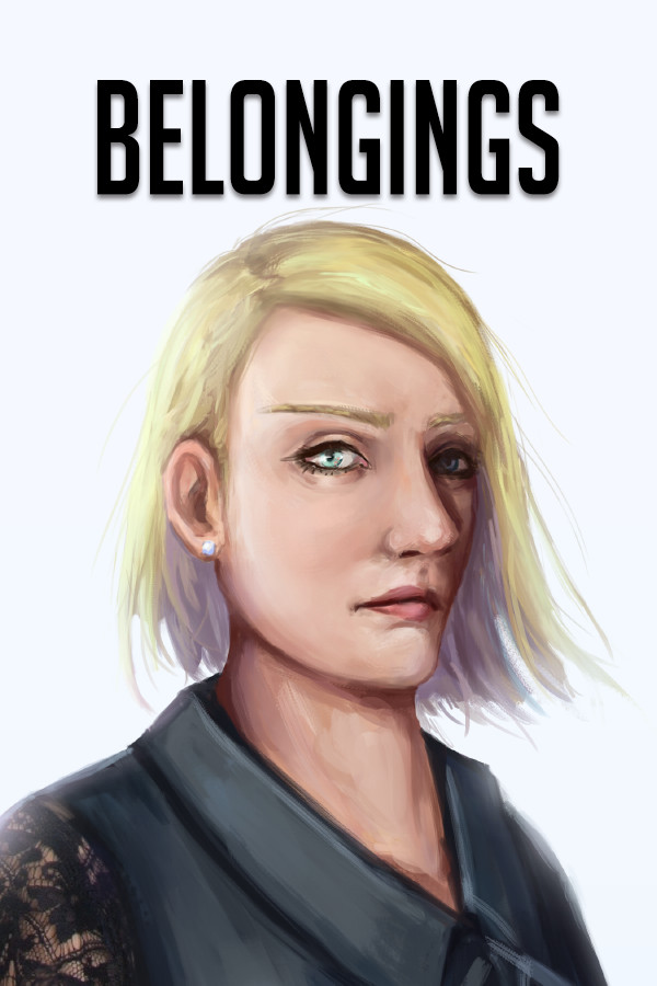 1e0dbe54-723a-f7d0-2d76-50ee91ee1ab2