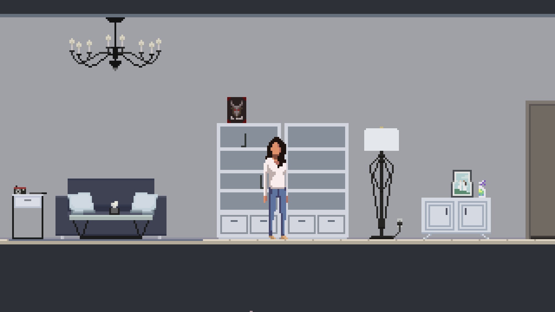 Belongings screenshot 7