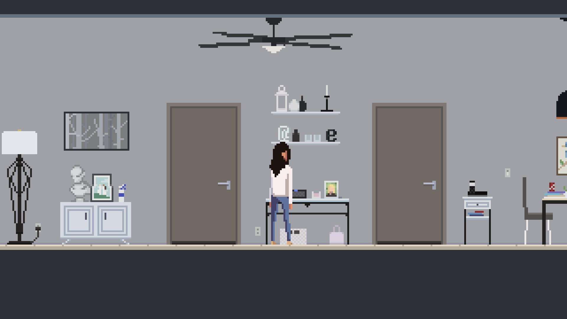 Belongings screenshot 6