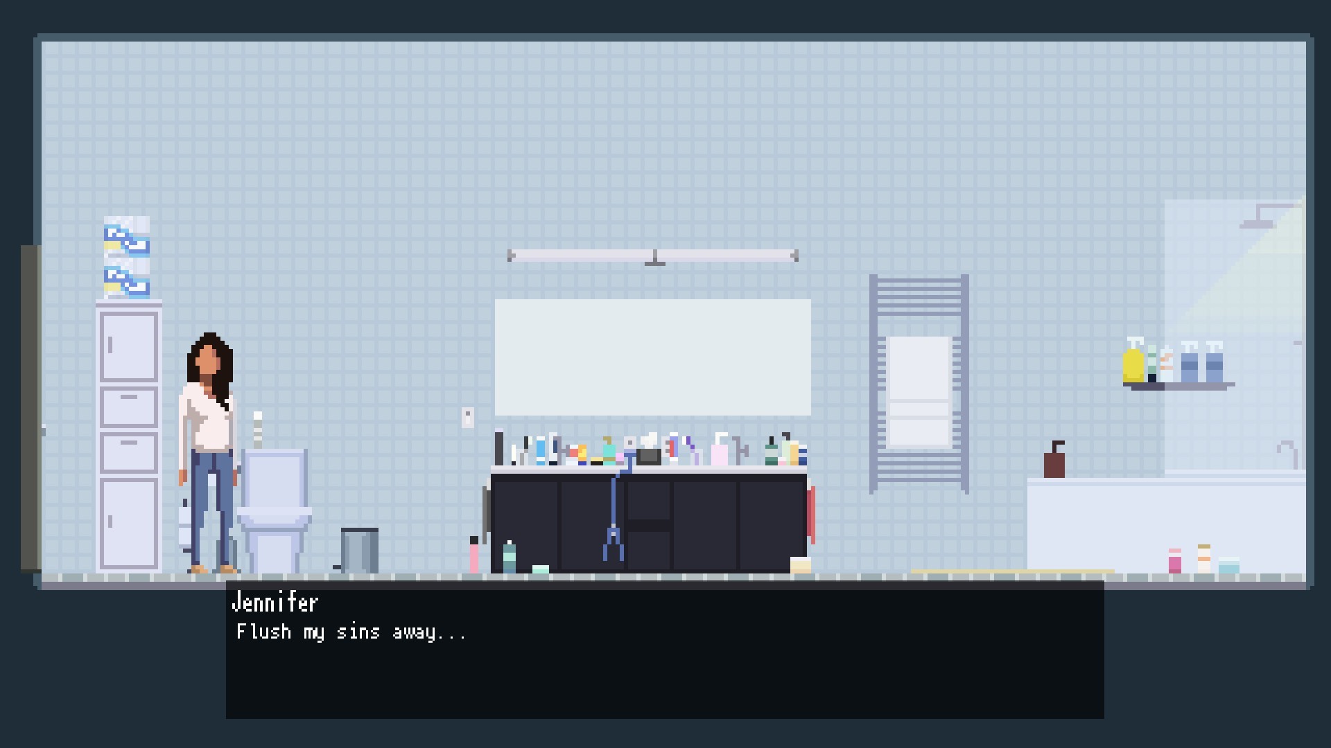 Belongings screenshot 8
