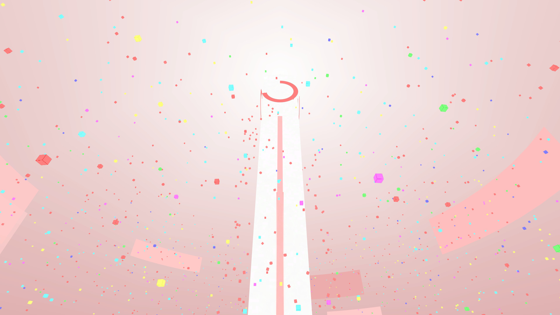 TOWER screenshot 12