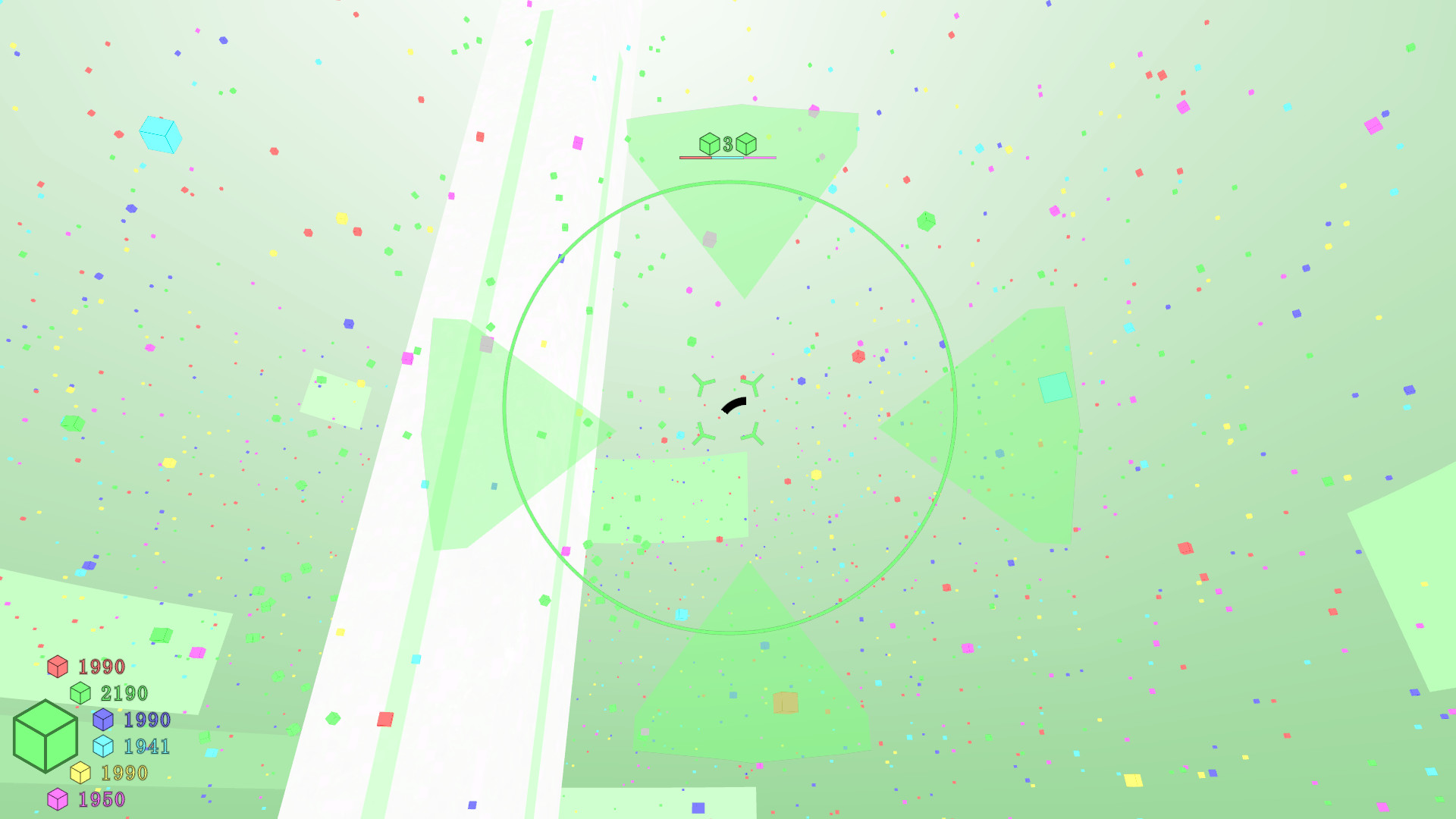 TOWER screenshot 8