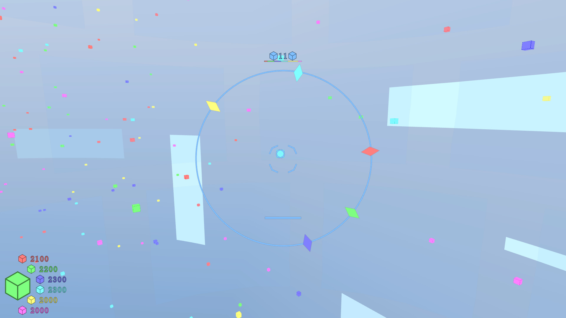 TOWER screenshot 10