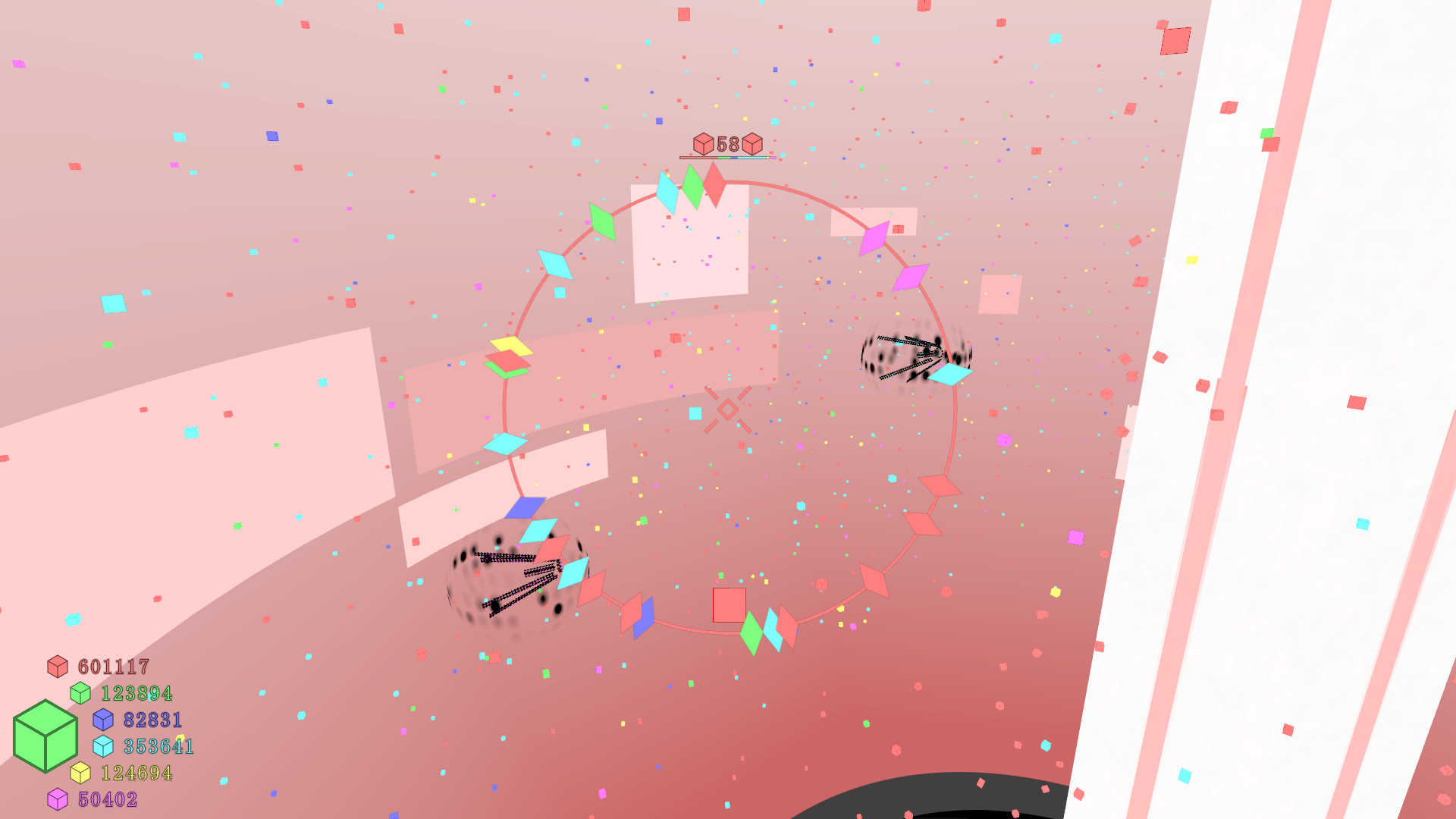 TOWER screenshot 7