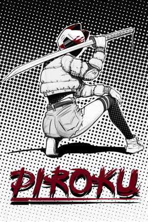 09b04800-c7d3-346f-c067-a01762fd7ac6