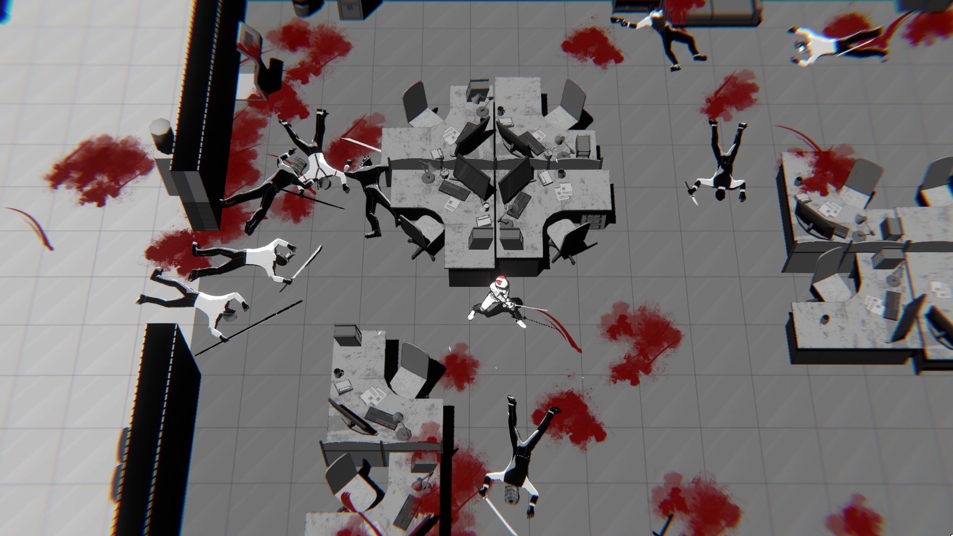 Piroku screenshot 5
