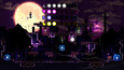 Screenshot #8