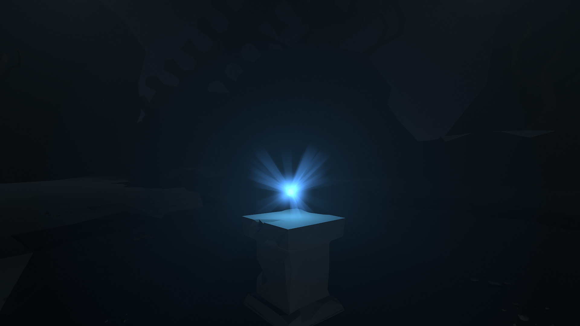 Remedy screenshot 10
